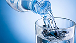 Traitement de l'eau à Quincampoix-Fleuzy : Osmoseur, Suppresseur, Pompe doseuse, Filtre, Adoucisseur